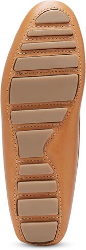 Eastland Women's Tabitha Loafer in Kuwait