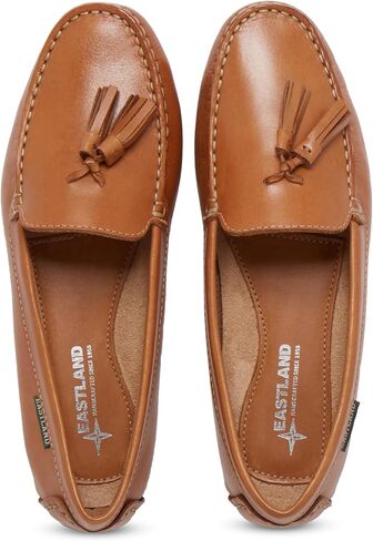 Eastland Women's Tabitha Loafer in Kuwait