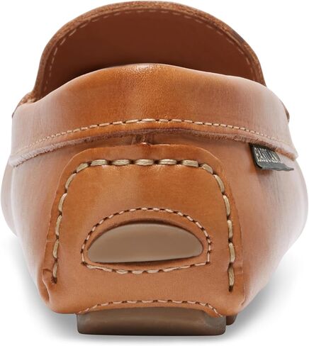 Eastland Women's Tabitha Loafer in Kuwait
