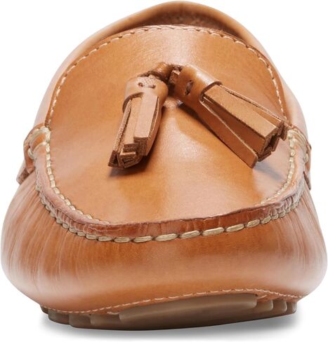 Eastland Women's Tabitha Loafer in Kuwait