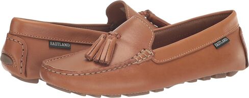 Eastland Women's Tabitha Loafer in Kuwait