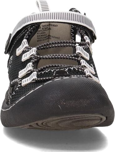 JBU by Jambu Women's, Tahoe MJ Slip-On - Wide Width Black/White 9.5 W in Saudi Arabia