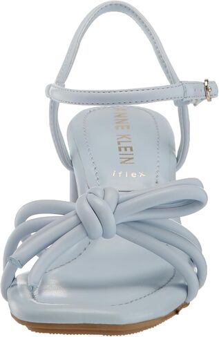 Anne Klein Women's Keilly Heeled Sandal in Saudi Arabia