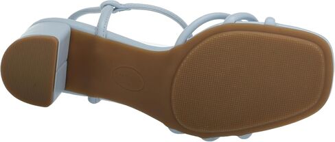 Anne Klein Women's Keilly Heeled Sandal in Saudi Arabia