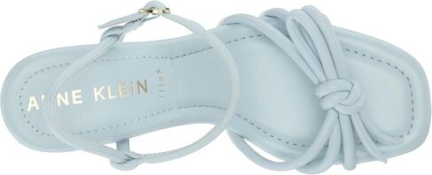 Anne Klein Women's Keilly Heeled Sandal in Saudi Arabia
