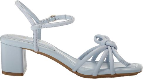 Anne Klein Women's Keilly Heeled Sandal in Saudi Arabia