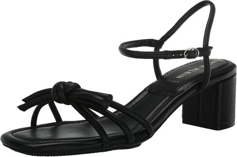 Anne Klein Women's Keilly Heeled Sandal in Saudi Arabia