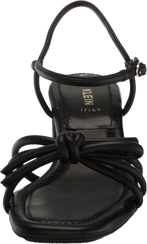 Anne Klein Women's Keilly Heeled Sandal in Saudi Arabia