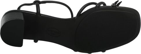 Anne Klein Women's Keilly Heeled Sandal in Saudi Arabia