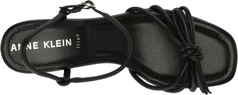 Anne Klein Women's Keilly Heeled Sandal in Saudi Arabia