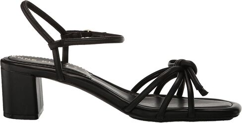 Anne Klein Women's Keilly Heeled Sandal in Saudi Arabia