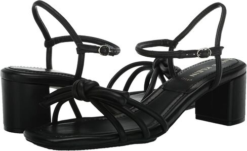 Anne Klein Women's Keilly Heeled Sandal in Saudi Arabia