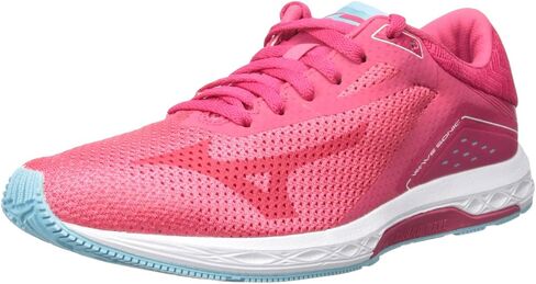 Mizuno Women's Wave Sonic Running Shoes in Saudi Arabia