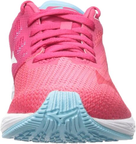 Mizuno Women's Wave Sonic Running Shoes in Saudi Arabia
