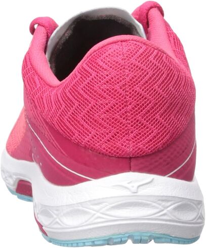Mizuno Women's Wave Sonic Running Shoes in Saudi Arabia