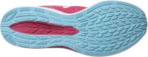Mizuno Women's Wave Sonic Running Shoes in Saudi Arabia