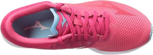 Mizuno Women's Wave Sonic Running Shoes in Saudi Arabia