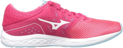 Mizuno Women's Wave Sonic Running Shoes in Saudi Arabia