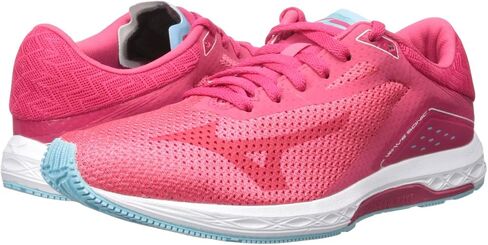 Mizuno Women's Wave Sonic Running Shoes in Saudi Arabia