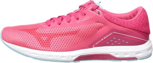 Mizuno Women's Wave Sonic Running Shoes in Saudi Arabia