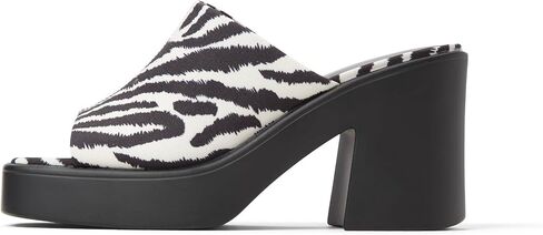 Call It Spring Women's Lauryn Heeled Sandal in Saudi Arabia