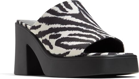 Call It Spring Women's Lauryn Heeled Sandal in Saudi Arabia