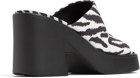 Call It Spring Women's Lauryn Heeled Sandal in Saudi Arabia
