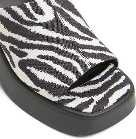 Call It Spring Women's Lauryn Heeled Sandal in Saudi Arabia