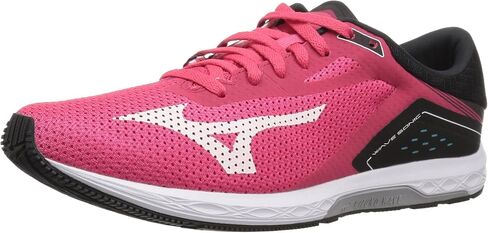 حذاء الجري Wave Sonic للسيدات من Mizuno in Saudi Arabia