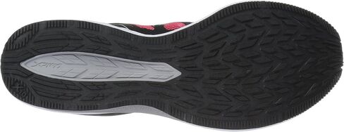 حذاء الجري Wave Sonic للسيدات من Mizuno in Saudi Arabia
