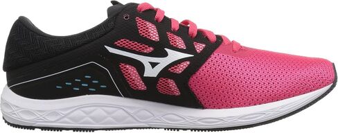 حذاء الجري Wave Sonic للسيدات من Mizuno in Saudi Arabia