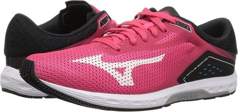 حذاء الجري Wave Sonic للسيدات من Mizuno in Saudi Arabia