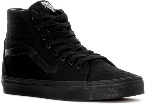 حذاء تدريب Sk8-Hi للبالغين من الجنسين من Vans in Saudi Arabia