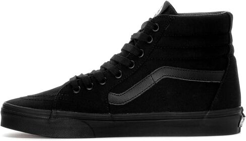حذاء تدريب Sk8-Hi للبالغين من الجنسين من Vans in Saudi Arabia