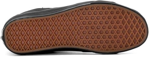 حذاء تدريب Sk8-Hi للبالغين من الجنسين من Vans in Saudi Arabia