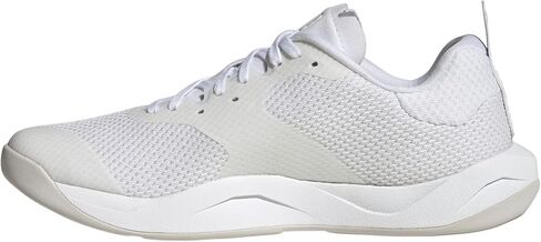 adidas Women's Rapidmove Trainer Sneaker in Saudi Arabia