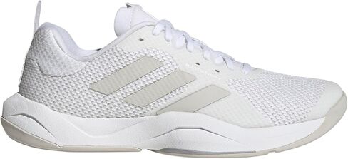 adidas Women's Rapidmove Trainer Sneaker in Saudi Arabia