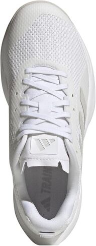 adidas Women's Rapidmove Trainer Sneaker in Saudi Arabia