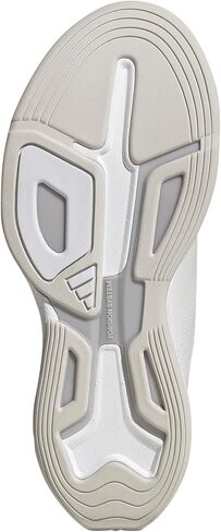 adidas Women's Rapidmove Trainer Sneaker in Saudi Arabia