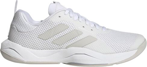 adidas Women's Rapidmove Trainer Sneaker in Saudi Arabia
