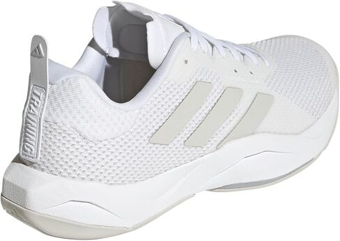 adidas Women's Rapidmove Trainer Sneaker in Saudi Arabia