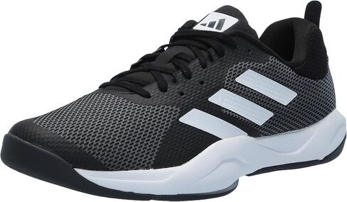 adidas Women's Rapidmove Trainer Sneaker in Saudi Arabia