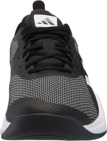 adidas Women's Rapidmove Trainer Sneaker in Saudi Arabia