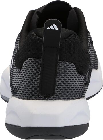 adidas Women's Rapidmove Trainer Sneaker in Saudi Arabia