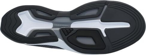 adidas Women's Rapidmove Trainer Sneaker in Saudi Arabia