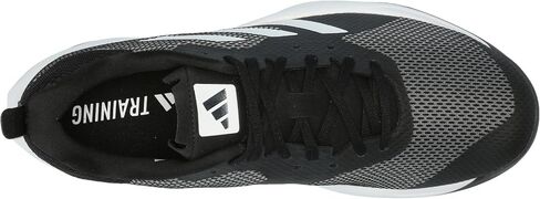 adidas Women's Rapidmove Trainer Sneaker in Saudi Arabia