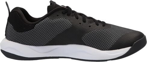 adidas Women's Rapidmove Trainer Sneaker in Saudi Arabia