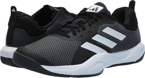adidas Women's Rapidmove Trainer Sneaker in Saudi Arabia