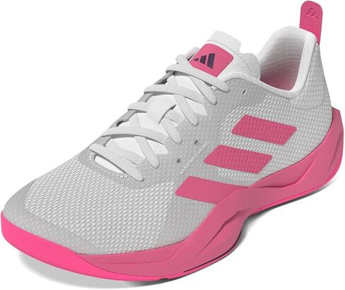 adidas Women's Rapidmove Trainer Sneaker in Saudi Arabia
