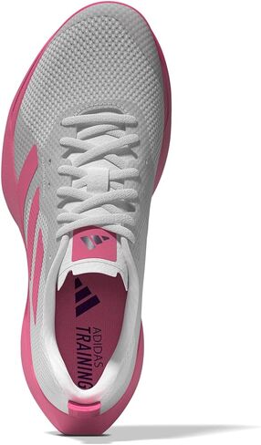 adidas Women's Rapidmove Trainer Sneaker in Saudi Arabia